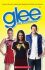 Secondary Level 2: Glee the Beginning - book - 