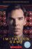 Secondary Level 3: The Imitation Game - book+CD - Jane Rollason