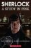 Level 4: Sherlock: A Study in Pink (Sec - 
