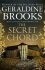 Secret Chord - Geraldine Brooksová