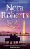 Secret Star - Nora Robertsová