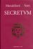 Secretum - 