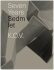 Sedm let K.O.V. - Eva Eisler