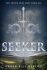 Seeker - Dayton Arwen Elys