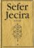 Sefer Jecira - Aryeh Kaplan