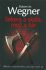 Sekera a skála, meč a žár - Robert M. Wegner