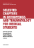 Selected chapters in orthopedics and traumatology for medical students - Martin Krbec, Valér Džupa, ...