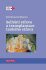 Selhání střeva a transplantace tenkého střeva - Pavel Kohout,Oliverius Martin