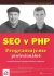 SEO v PHP - Jamie Sirovich,Cristian Darie
