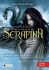 Serafína – Příběh draků - Rachel Hartmanová