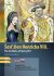 Šesť žien Henricha VIII. B1/B2 (AJ-SJ) - Sabrina D. Harris
