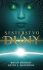 Sesterstvo Duny - Školy Duny 1 - Kevin James Anderson, ...