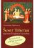 Šestý Tibeťan - Salvesen Christian