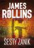Šestý zánik - James Rollins