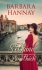 Setkání v Benátkách - Barbara Hannay