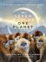 Seven Worlds One Planet: Natural Wonders from Every Continent - David Attenborough, ...