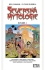 Severská mytologie 1 (komiks) - Neil Gaiman