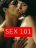 Sex 101 - Foxx Randi