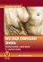 Sex jako obohacení života - Sexuální trénink v sedmi lekcích - 2. vydání - Stanislav Kratochvíl