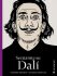Seznamte se: Dalí - Catherine Ingram