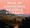 Sezóna požárů - Philip Connors