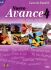 SGEL - Nuevo Avance 4 - učebnice + CD - Concha Moreno, ...