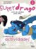 SGEL - Superdrago 1 - pracovní sešit - Carolina Caparrós, ...