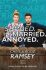 Sh**ged. Married. Annoyed. - Ramsey Chris