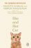 She and her Cat: for fans of Travelling Cat Chronicles and Convenience  Store Woman - Makoto Shinkai,Naruki Nagakawa