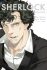 Sherlock 3 - Velká hra - Mark Gatiss,Steven Moffat