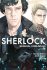 Sherlock 5: Skandál v Belgravii (2. část) - Mark Gatiss,Steven Moffat