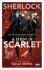 Sherlock - A Study in Scarlet - 