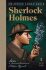 Sherlock Holmes 1 - 