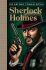 Sherlock Holmes 6 - 