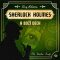 Sherlock Holmes a Boží dech - Guy Adams