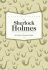 Sherlock Holmes Complete Short Stories - 
