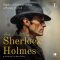 Sherlock Holmes: Štúdia v krvavočervenom a Podpis štyroch - Sir Arthur Conan Doyle