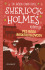 Sherlock Holmes vyšetruje: Pes rodu Baskervillovcov - Stephanie Baudet