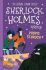 Sherlock Holmes vyšetruje: Podpis štyroch - Sir Arthur Conan Doyle, ...