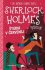Sherlock Holmes vyšetruje: Štúdia v červenej - Sir Arthur Conan Doyle, ...