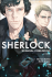 Sherlock 5: Skandál v Belgravii (2. část) - Mark Gatiss,Steven Moffat