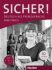 Sicher! B2: Arbeitsbuch mit CD-ROM - Susanne Schwalb, ...
