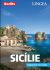 Sicílie - 2. vydání - 