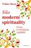 Síla moderní spirituality - William Bloom