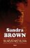 Silnější než slova - Sandra Brown