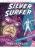 Silver Surfer: Podobenství - Moebius,Stan Lee