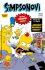Simpsonovi 01: 01/2022 - Matt Groening, Bill Morrison, ...