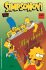 Simpsonovi 09: 09/2022 - Matt Groening