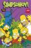 Simpsonovi 1/2023 - Matt Groening