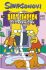 Bart Simpson Sestřin sok - Matt Groening